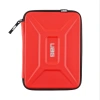 Túi chống sốc UAG Medium Sleeve 13 inch cho Laptop & Tablet - Giá chỉ 845.000₫ 2