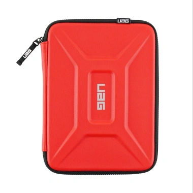 Túi chống sốc UAG Medium Sleeve 13 inch cho Laptop & Tablet - Giá chỉ 845.000₫