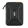 Túi chống sốc UAG Medium Sleeve 13 inch cho Laptop & Tablet - Giá chỉ 845.000₫ 3