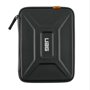 Túi chống sốc UAG Medium Sleeve 13 inch cho Laptop & Tablet - Giá chỉ 845.000₫ 3 Túi chống sốc UAG Medium Sleeve 13 inch cho Laptop & Tablet - Giá chỉ 845.000₫ 3