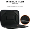 Túi chống sốc UAG Medium Sleeve 13 inch cho Laptop & Tablet - Giá chỉ 845.000₫ 5
