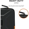 Túi chống sốc UAG Medium Sleeve 13 inch cho Laptop & Tablet - Giá chỉ 845.000₫ 6