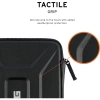 Túi chống sốc UAG Medium Sleeve 13 inch cho Laptop & Tablet - Giá chỉ 845.000₫ 7