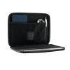 Túi chống sốc UAG Medium Sleeve 13 inch cho Laptop & Tablet - Giá chỉ 845.000₫ 8