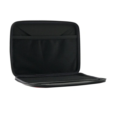 Túi chống sốc UAG Medium Sleeve 13 inch cho Laptop & Tablet - Giá chỉ 845.000₫ 9 Túi chống sốc UAG Medium Sleeve 13 inch cho Laptop & Tablet - Giá chỉ 845.000₫ 9
