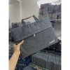 Túi chống sốc vải Cobell 13-15.6 inch cho laptop, Macbook, máy tính bảng, có quai xách, giảm còn 75.000₫ 4