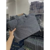 Túi chống sốc vải Cobell 13-15.6 inch cho laptop, Macbook, máy tính bảng, có quai xách, giảm còn 75.000₫ 5