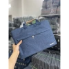 Túi chống sốc vải Cobell 13-15.6 inch cho laptop, Macbook, máy tính bảng, có quai xách, giảm còn 75.000₫ 7