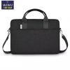 Túi chống sốc Wiwu Minimalist Laptop 14‑15.6 inch, chống thấm nước, kèm quai, chính hãng – Giá ưu đãi 289k