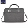 Túi chống sốc Wiwu Minimalist Laptop 14‑15.6 inch, chống thấm nước, kèm quai, chính hãng – Giá ưu đãi 289k 2