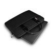 Túi chống sốc Wiwu Minimalist Laptop 14‑15.6 inch, chống thấm nước, kèm quai, chính hãng – Giá ưu đãi 289k 5