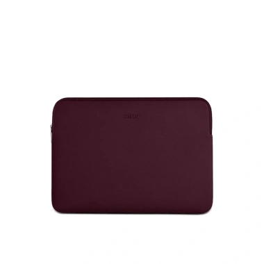 Túi Chống Sốc WiWU Skin Zero Sleeve cho Mày Tính Xác Tay - Chính Hãng 215.100₫