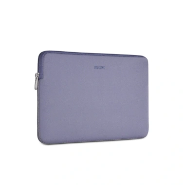 Túi Chống Sốc WiWU Skin Zero Sleeve cho Mày Tính Xác Tay - Chính Hãng 215.100₫