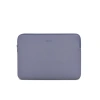 Túi Chống Sốc WiWU Skin Zero Sleeve cho Mày Tính Xác Tay - Chính Hãng 215.100₫ 7