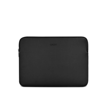 Túi Chống Sốc WiWU Skin Zero Sleeve cho Mày Tính Xác Tay - Chính Hãng 215.100₫