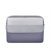 Túi Chống Sốc WIWU Sleeve Siêu Mỏng, Trầy Xước, Lót Chuột cho Laptop & MacBook 13‑16 inch 3