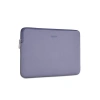 Túi Chống Sốc WIWU Sleeve Siêu Mỏng, Trầy Xước, Lót Chuột cho Laptop & MacBook 13‑16 inch 4
