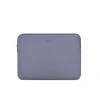 Túi Chống Sốc WIWU Sleeve Siêu Mỏng, Trầy Xước, Lót Chuột cho Laptop & MacBook 13‑16 inch 5