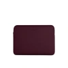 Túi Chống Sốc WIWU Sleeve Siêu Mỏng, Trầy Xước, Lót Chuột cho Laptop & MacBook 13‑16 inch 6