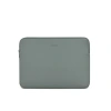 Túi Chống Sốc WIWU Sleeve Siêu Mỏng, Trầy Xước, Lót Chuột cho Laptop & MacBook 13‑16 inch 10