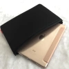 Túi chống sốc xk Nhật bảo vệ iPad, laptop đa size - Giá chỉ 50.000 VNĐ