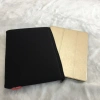 Túi chống sốc xk Nhật bảo vệ iPad, laptop đa size - Giá chỉ 50.000 VNĐ 2