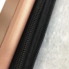 Túi chống sốc xk Nhật bảo vệ iPad, laptop đa size - Giá chỉ 50.000 VNĐ 4