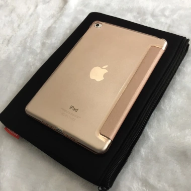 Túi chống sốc xk Nhật bảo vệ iPad, laptop đa size - Giá chỉ 50.000 VNĐ 5 Túi chống sốc xk Nhật bảo vệ iPad, laptop đa size - Giá chỉ 50.000 VNĐ 5