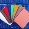 Túi chống sock Laptop xốp lưới chất lượng Bảo vệ đa sắc màu, giao màu ngẫu nhiên, chỉ 35.000 VND 4