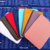 Túi chống sock Laptop xốp lưới chất lượng Bảo vệ đa sắc màu, giao màu ngẫu nhiên, chỉ 35.000 VND 10