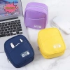 Túi Chống Thấm Nước Pnpia Dữ Liệu USB Tai Nghe - Hộp Bảo Quản Di Động, Giá Ưu Đãi 71.820₫ 2