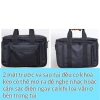 Túi chống va đập đựng loa Boxt Q5s Q7s - Bảo vệ chắc chắn, giảm giá 169k 3
