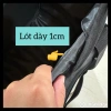 Túi chống va đập đựng loa Boxt Q5s Q7s - Bảo vệ chắc chắn, giảm giá 169k 7
