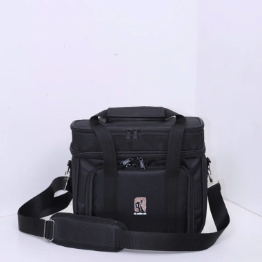Túi chống va đập đựng loa Boxt Q5s Q7s - Bảo vệ chắc chắn, giảm giá 169k 9 Túi chống va đập đựng loa Boxt Q5s Q7s - Bảo vệ chắc chắn, giảm giá 169k 9