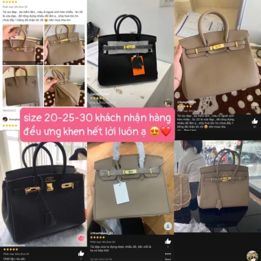 Túi chữ H da tô gô size 25-30 Giá chỉ 325.000đ, chất liệu bền, thiết kế sang 3 Túi chữ H da tô gô size 25-30 Giá chỉ 325.000đ, chất liệu bền, thiết kế sang 3