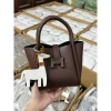 Túi chữ H kèm tag ngựa treo, ví nhỏ & dây đeo chéo - Giá chỉ 239.000đ, giảm 71.700đ 5