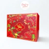 Túi chúc mừng năm mới cỡ to đại - Đựng giỏ quà, lẵng quà Tết Menystore giá 32.000₫ 4