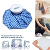 Túi chườm đá lạnh Reheal 26cm - Giảm chấn thương khi tập thể thao, đá bóng, chườm lạnh giá 38.000 VND 3