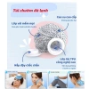 Túi chườm đá lạnh Reheal 26cm - Giảm chấn thương khi tập thể thao, đá bóng, chườm lạnh giá 38.000 VND 4