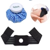 Túi chườm đá lạnh Reheal 26cm - Giảm chấn thương khi tập thể thao, đá bóng, chườm lạnh giá 38.000 VND 6
