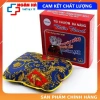 Túi chườm đa năng Thiên Thanh - Giảm đau, giữ ấm, tiện lợi, giá chỉ 152.250₫