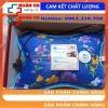 Túi chườm đa năng Thiên Thanh - Giảm đau, giữ ấm, tiện lợi, giá chỉ 152.250₫ 2