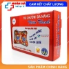 Túi chườm đa năng Thiên Thanh - Giảm đau, giữ ấm, tiện lợi, giá chỉ 152.250₫ 3