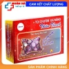 Túi chườm đa năng Thiên Thanh - Giảm đau, giữ ấm, tiện lợi, giá chỉ 152.250₫ 4