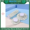 Túi Chườm Đá Nóng Lạnh Đa Kích Cỡ, Thoáng Khí, Giảm Đau Nhanh - Chỉ 32.000đ
