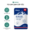 Túi Chườm Lạnh Cấp Tốc Đá Nén Không Cần Nước - Làm Lạnh Sinh Học Giá 29.000₫