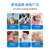 Túi Chườm Lạnh Cấp Tốc Đá Nén Không Cần Nước - Làm Lạnh Sinh Học Giá 29.000₫ 6
