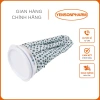 Túi chườm lạnh y tế Greetmed size 9'' - Giảm 22% chỉ 33.999₫, giảm sưng viêm nhanh