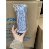 Túi chườm lạnh y tế Greetmed size 9'' - Giảm 22% chỉ 33.999₫, giảm sưng viêm nhanh 3