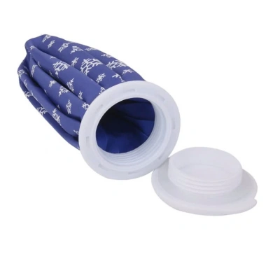 Túi chườm lạnh y tế Greetmed size 9'' - Giảm 22% chỉ 33.999₫, giảm sưng viêm nhanh 6 Túi chườm lạnh y tế Greetmed size 9'' - Giảm 22% chỉ 33.999₫, giảm sưng viêm nhanh 6